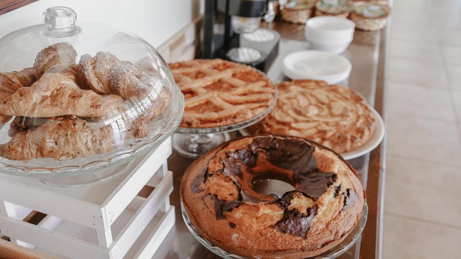 Fontana La Pietra - Photo 6