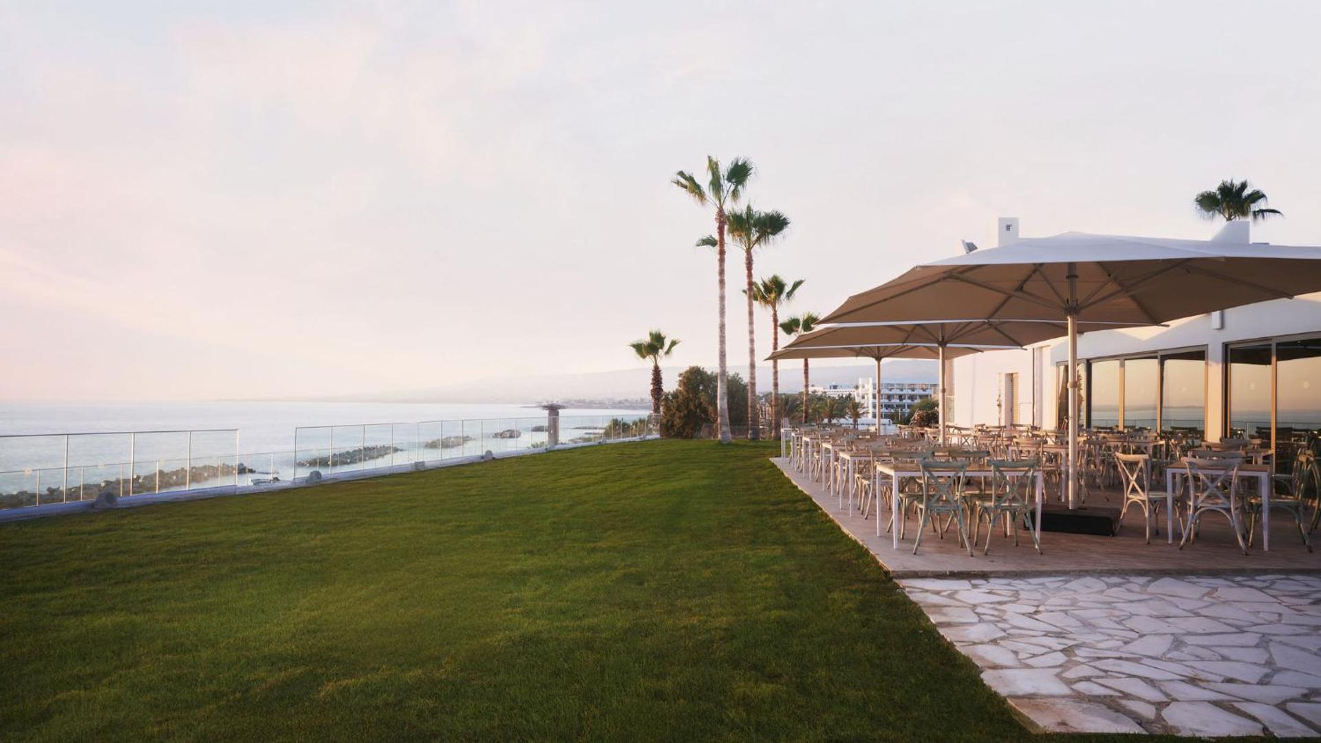 Eleni Holiday Resort - Photo 23