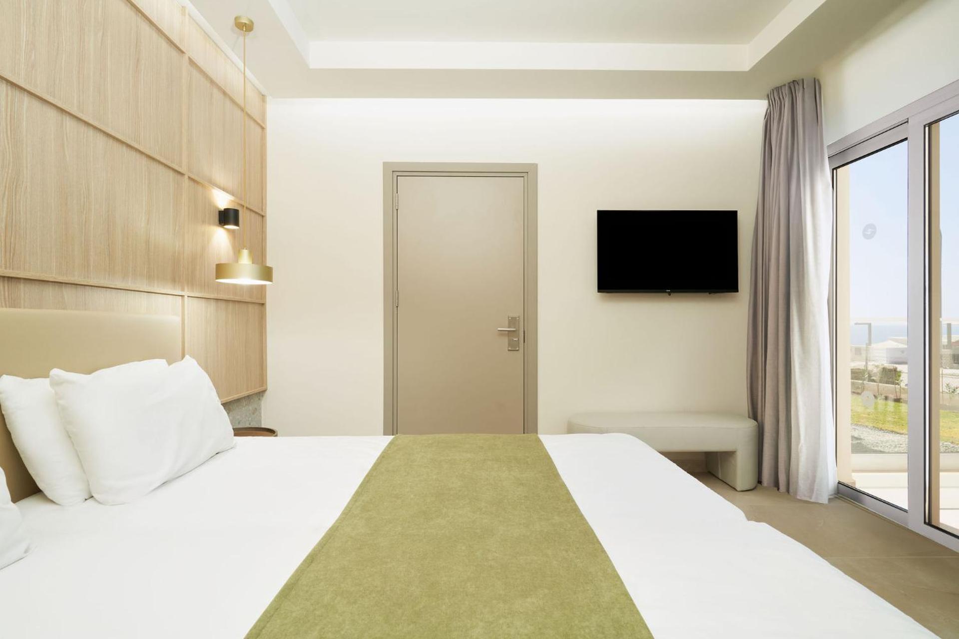 Eleni Holiday Resort - Photo 9