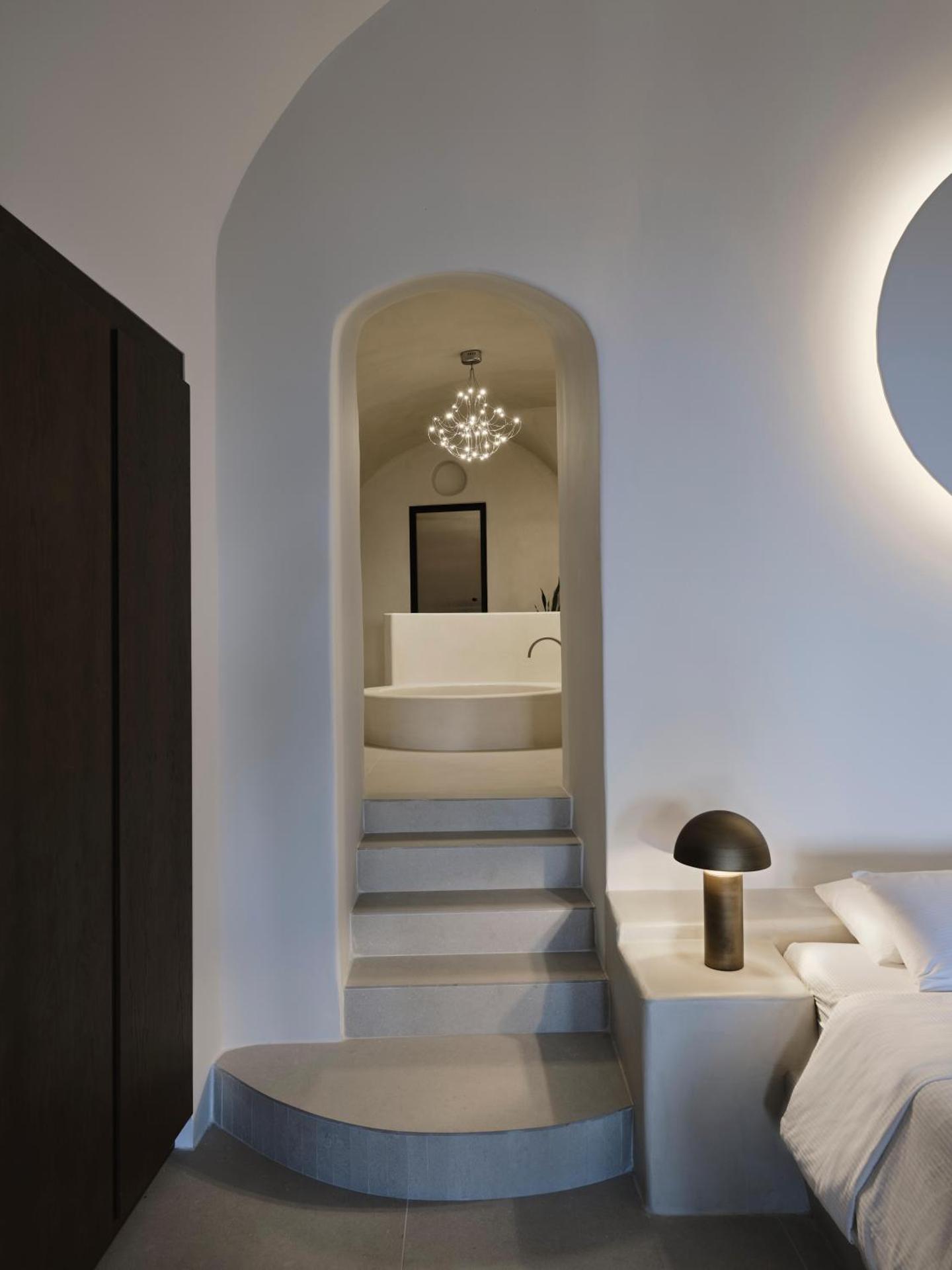 Andronis Luxury Suites - Photo 82