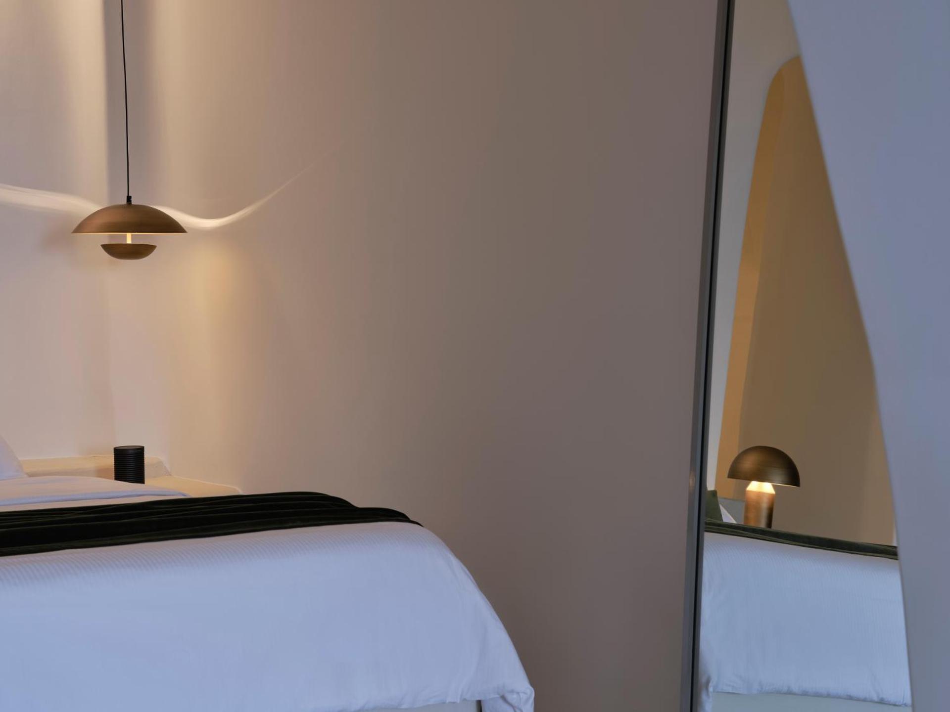 Andronis Luxury Suites - Photo 87