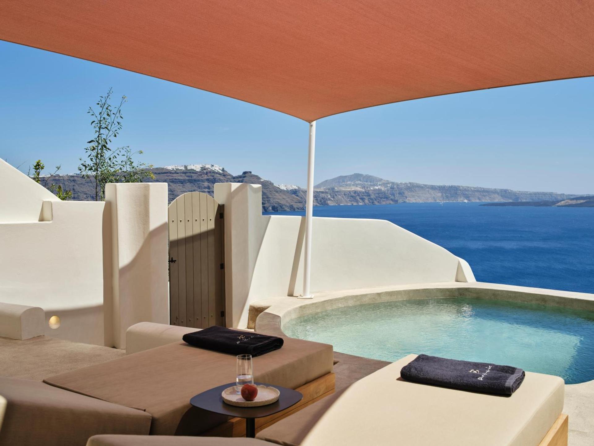 Andronis Luxury Suites - Photo 65