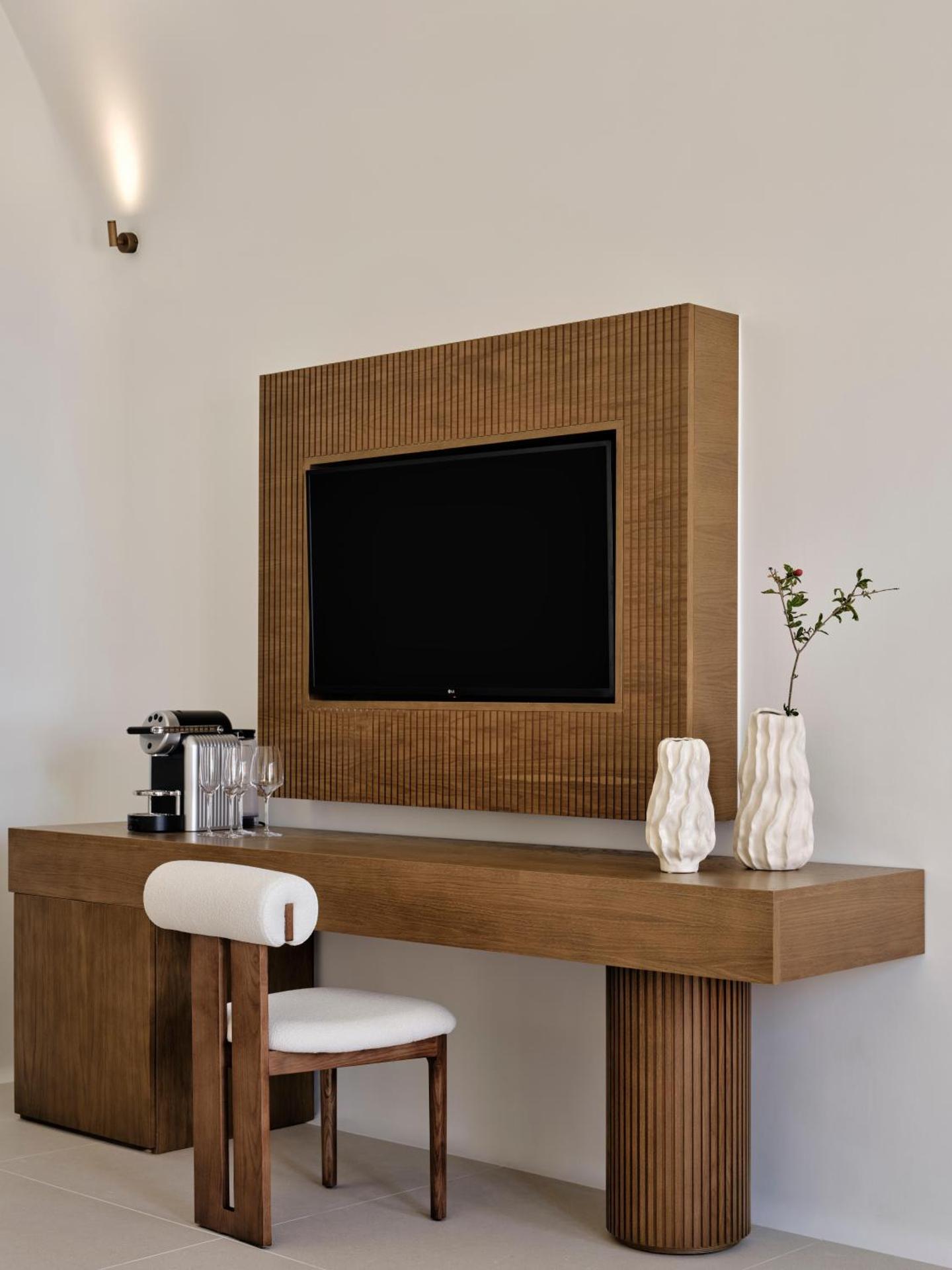 Andronis Luxury Suites - Photo 67