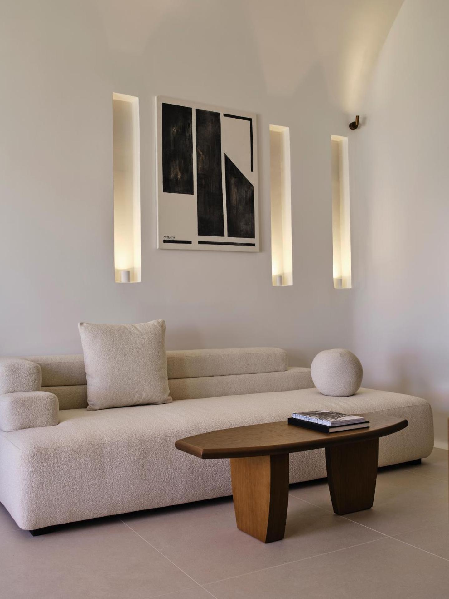 Andronis Luxury Suites - Photo 69