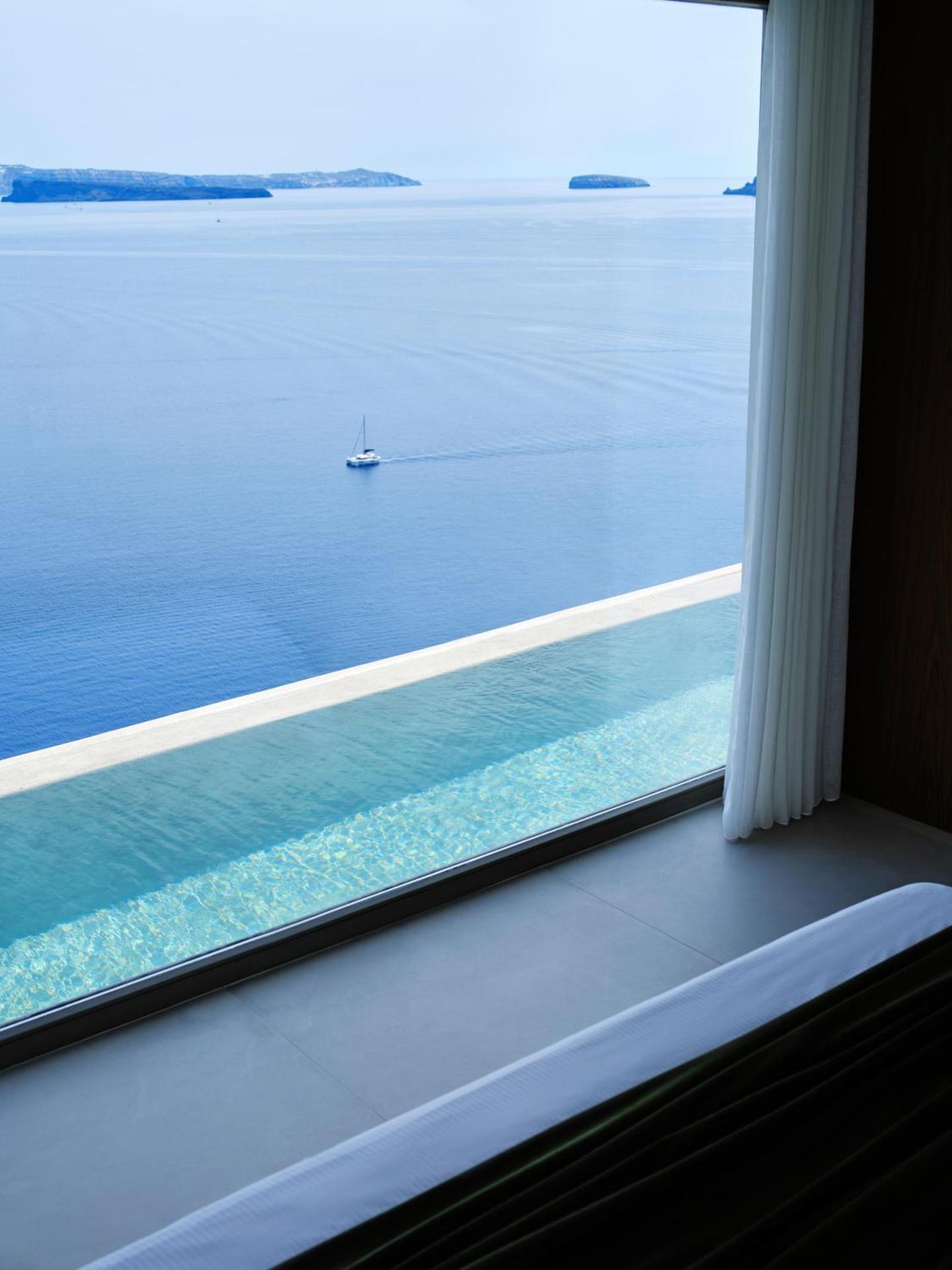 Andronis Luxury Suites - Photo 142