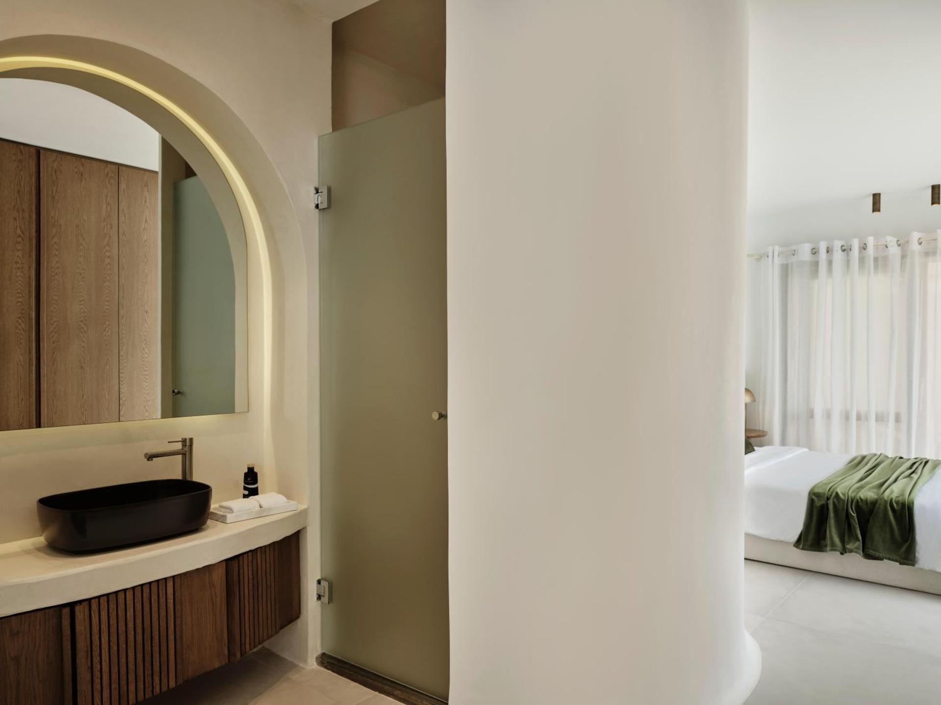 Andronis Luxury Suites - Photo 104