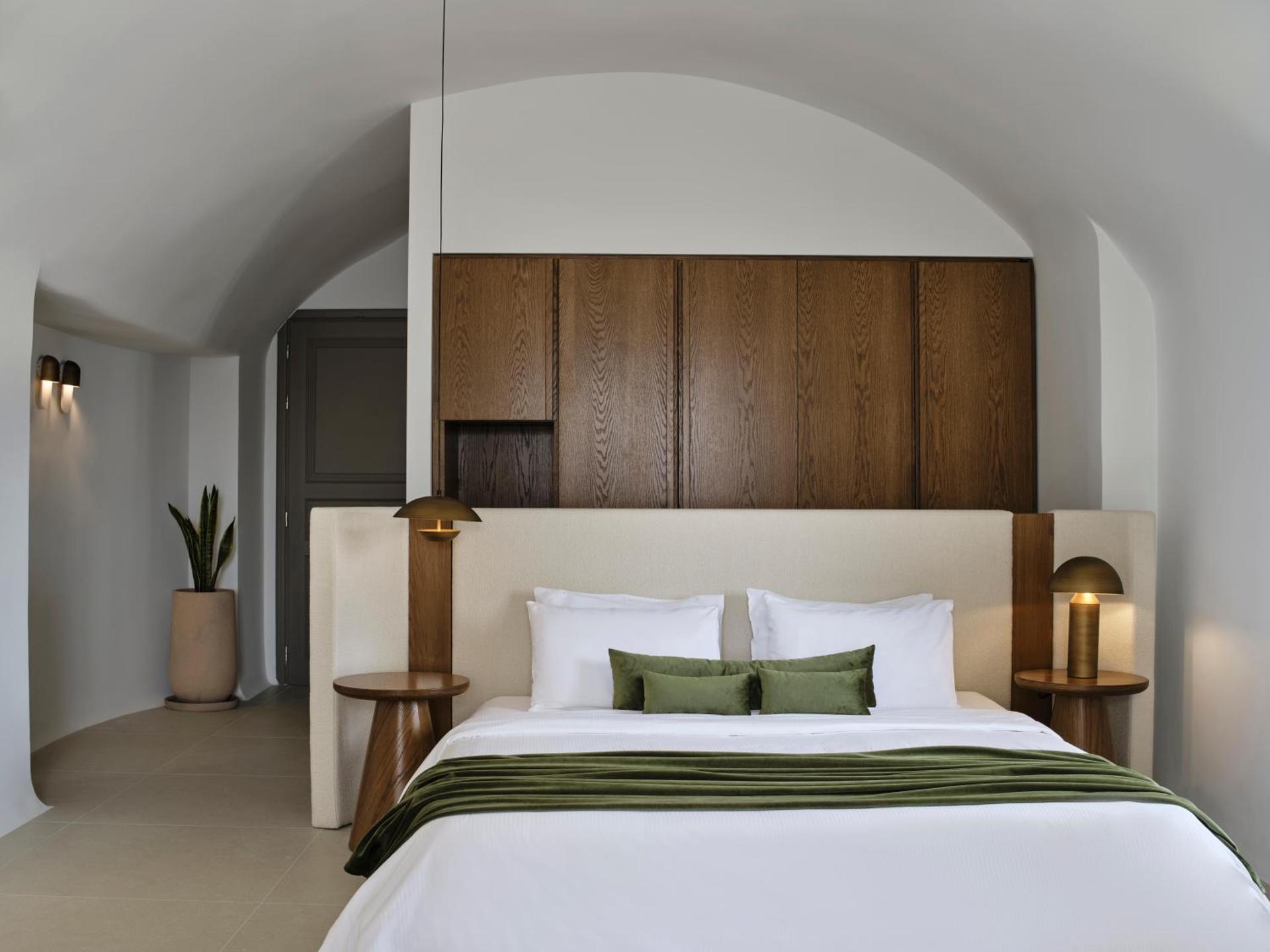 Andronis Luxury Suites - Photo 54