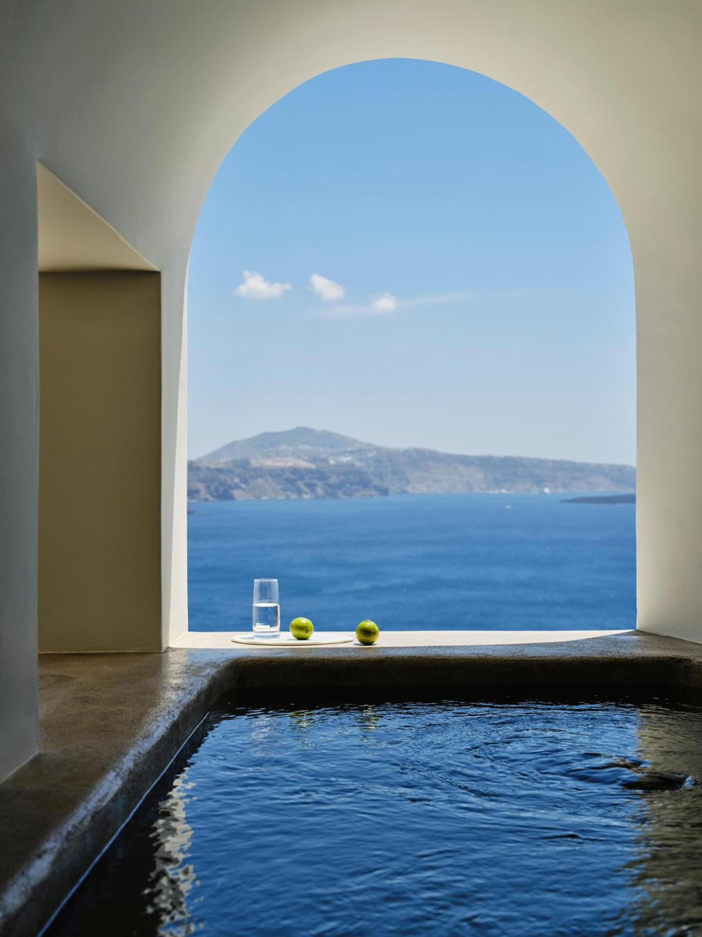 Andronis Luxury Suites - Photo 120