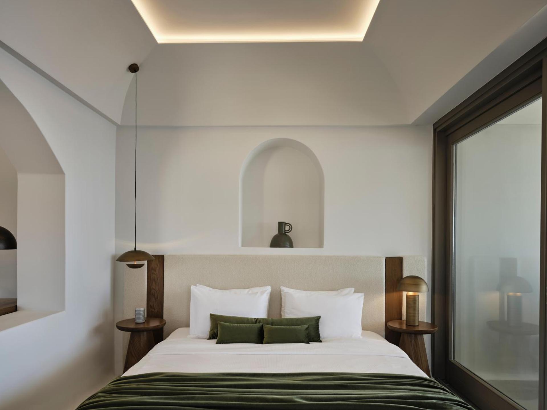 Andronis Luxury Suites - Photo 123