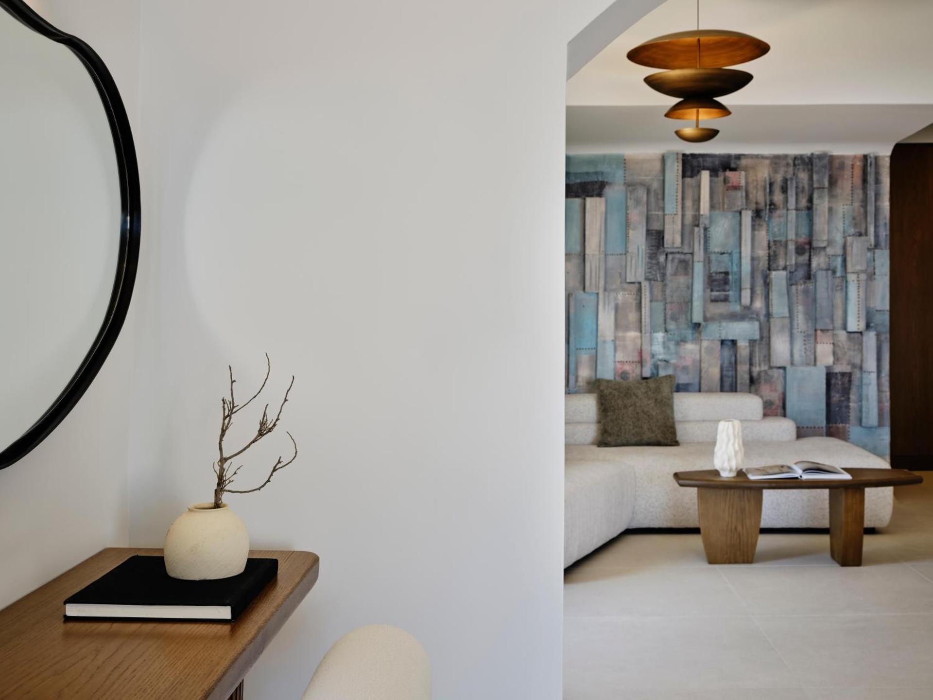 Andronis Luxury Suites - Photo 125