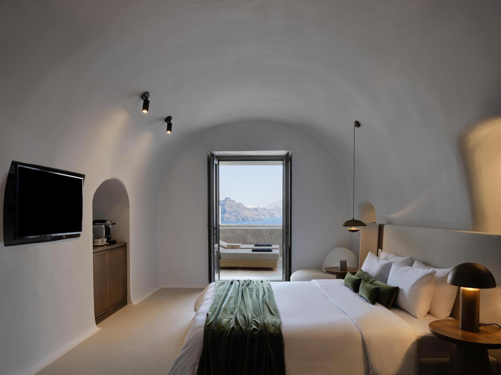 Andronis Luxury Suites - Photo 114