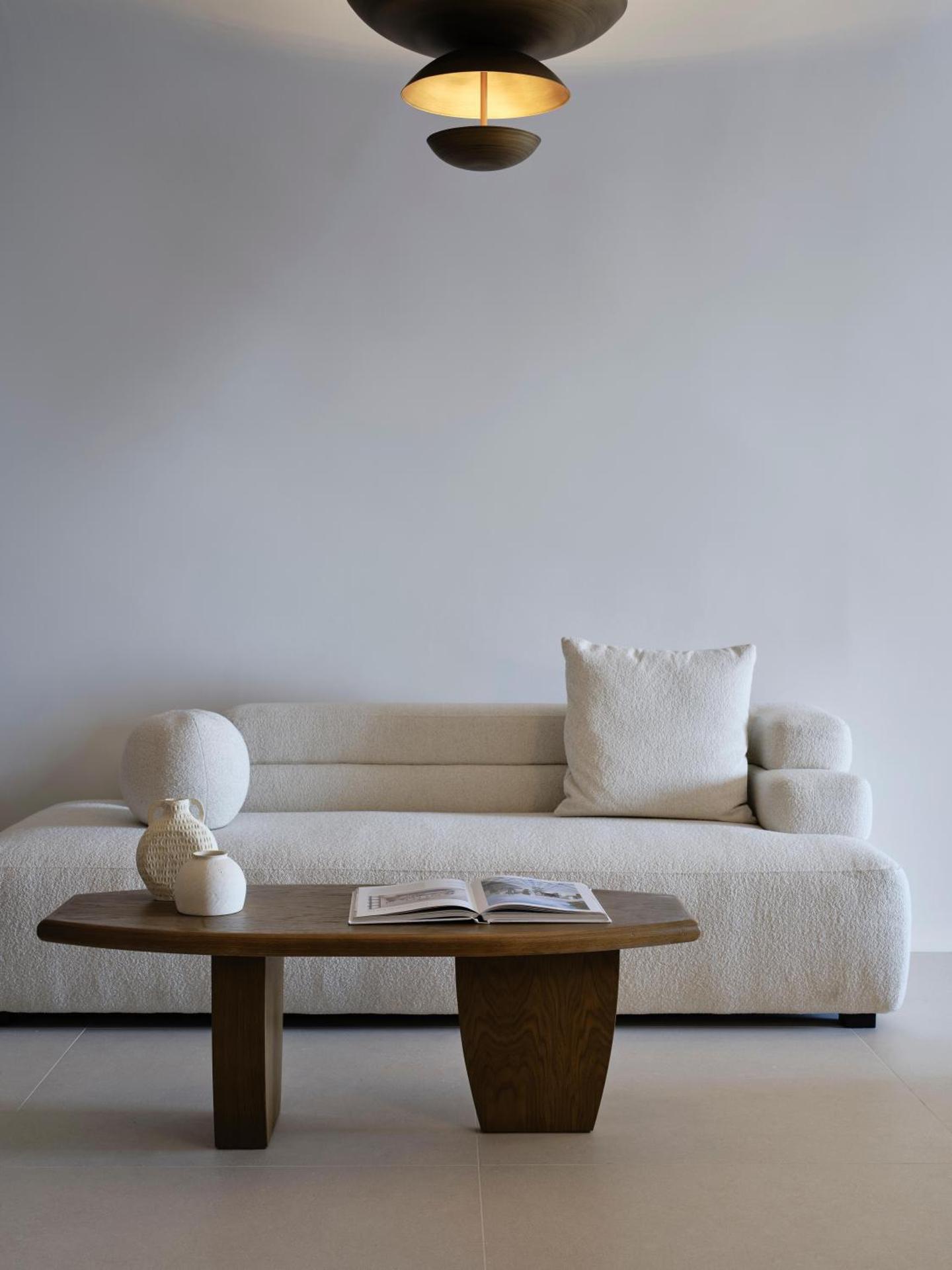 Andronis Luxury Suites - Photo 117