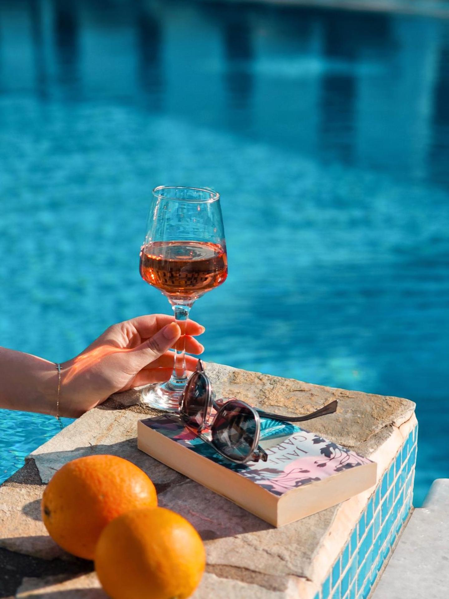 Hotel Benois - Photo 98