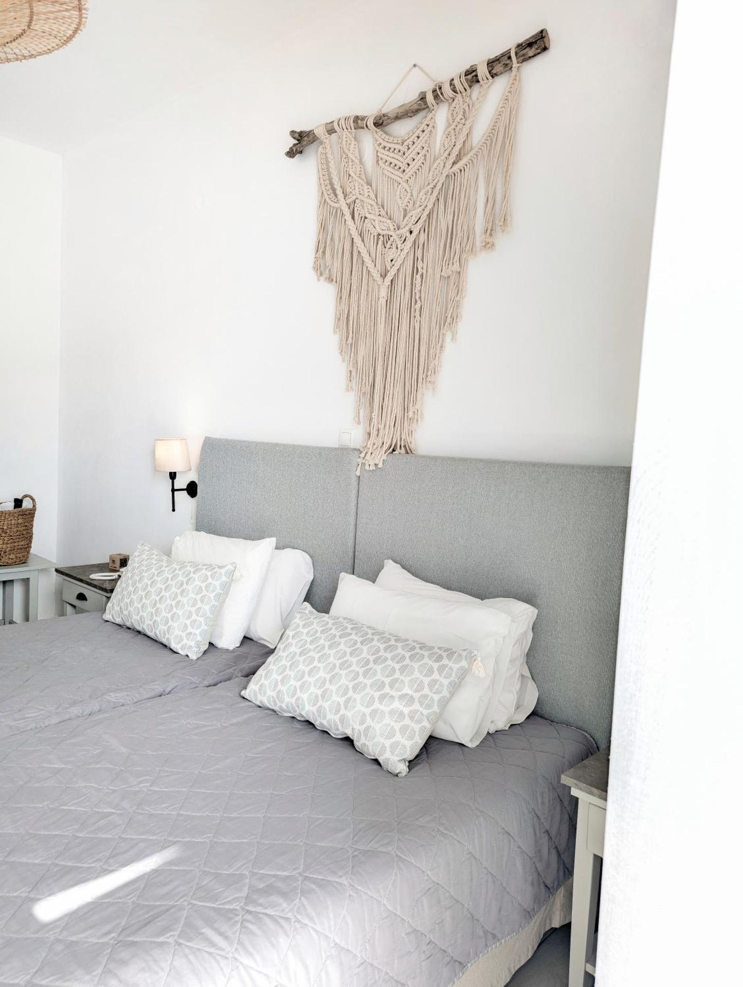 Hotel Benois - Photo 34