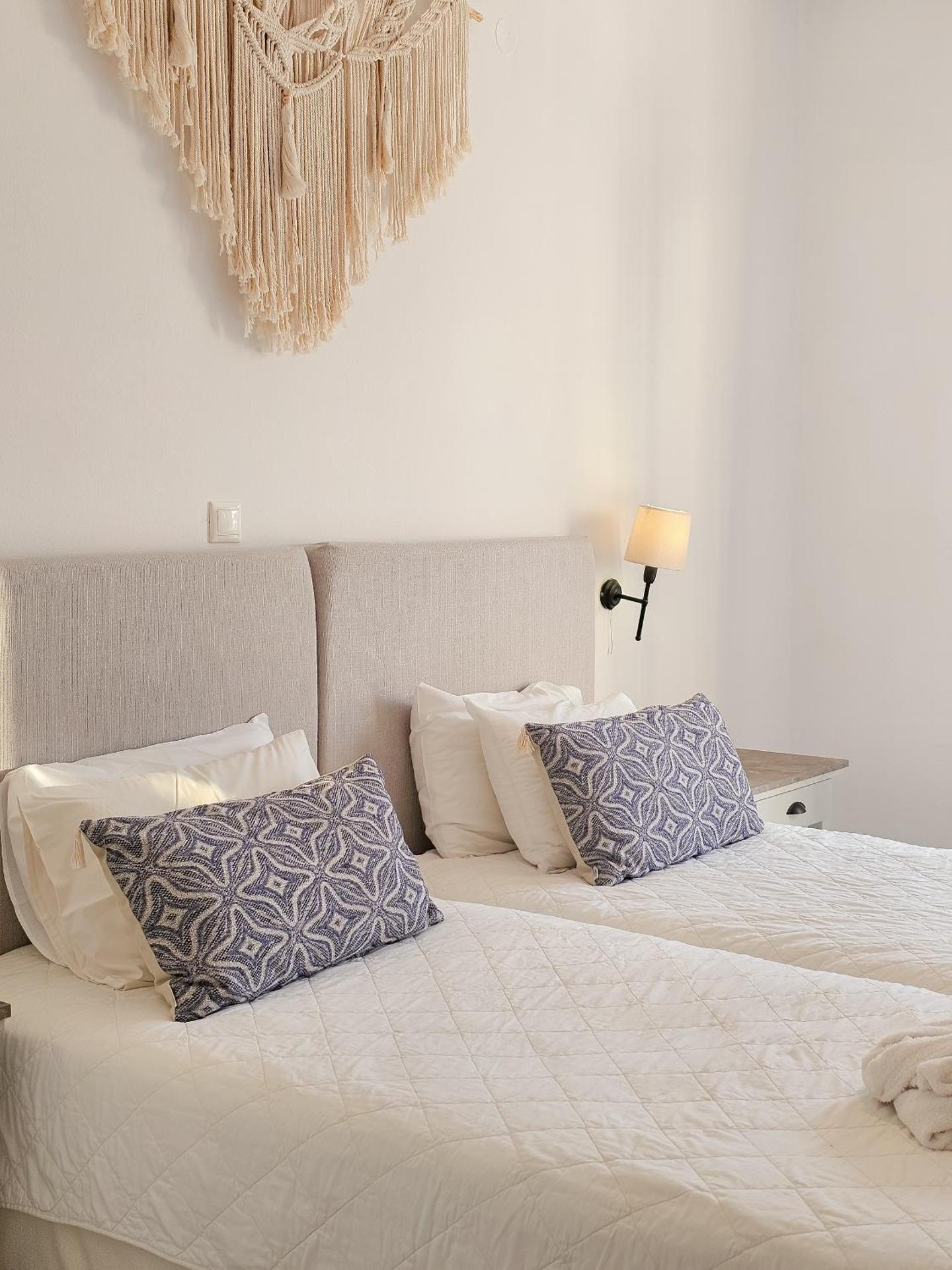 Hotel Benois - Photo 15