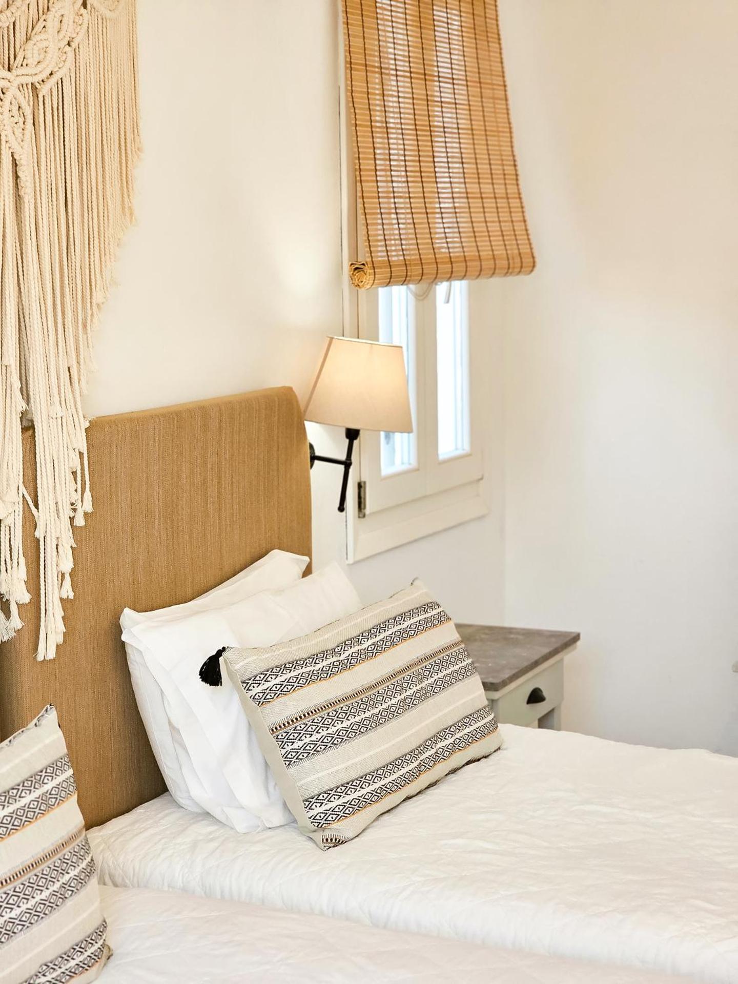 Hotel Benois - Photo 27