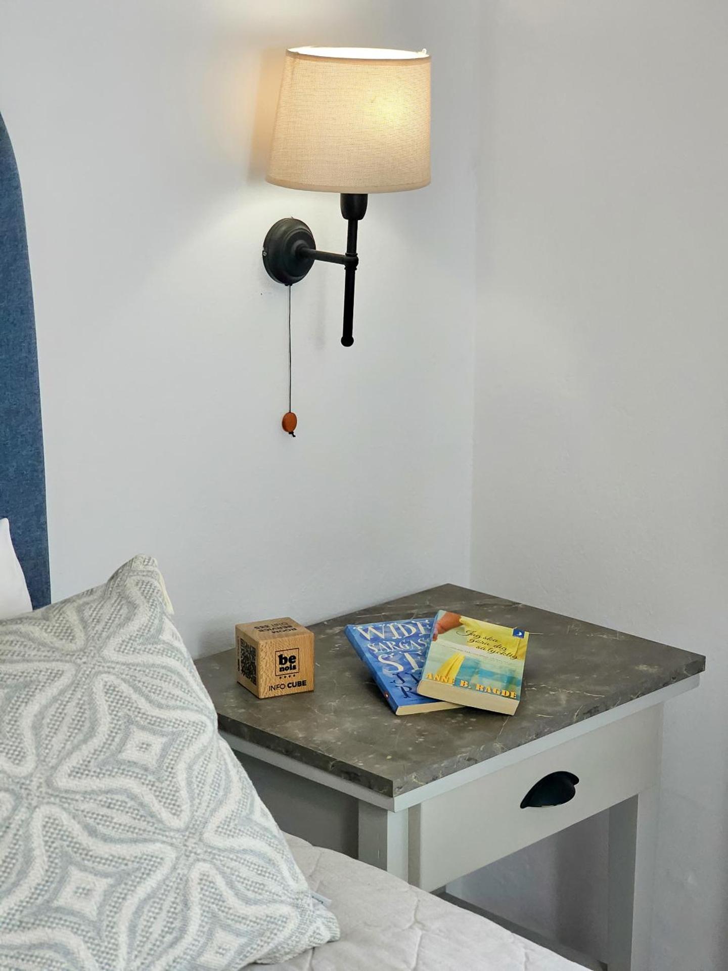 Hotel Benois - Photo 33