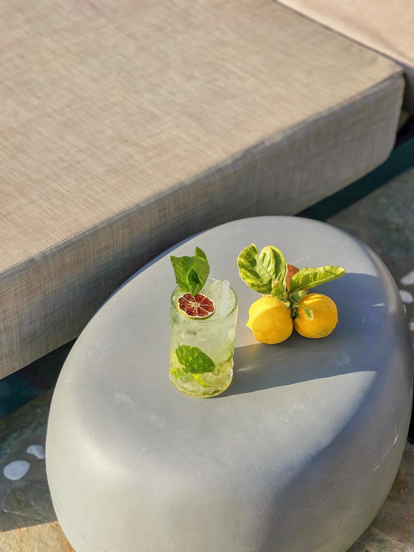 Hotel Benois - Photo 99