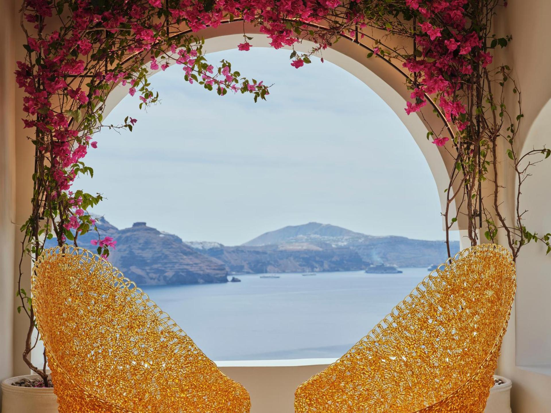 Andronis Luxury Suites - Photo 159