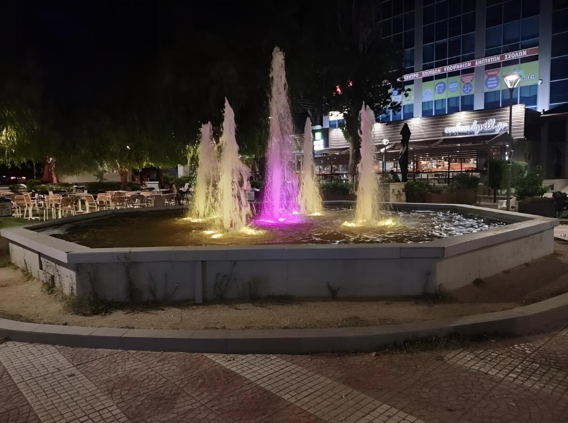 Lovehome - 4BD Villa with views-15mins to airport,10mins to MEC ΑΕ- 2mins to bus stop ,10mins to Suburban Railway on foot - Photo 58