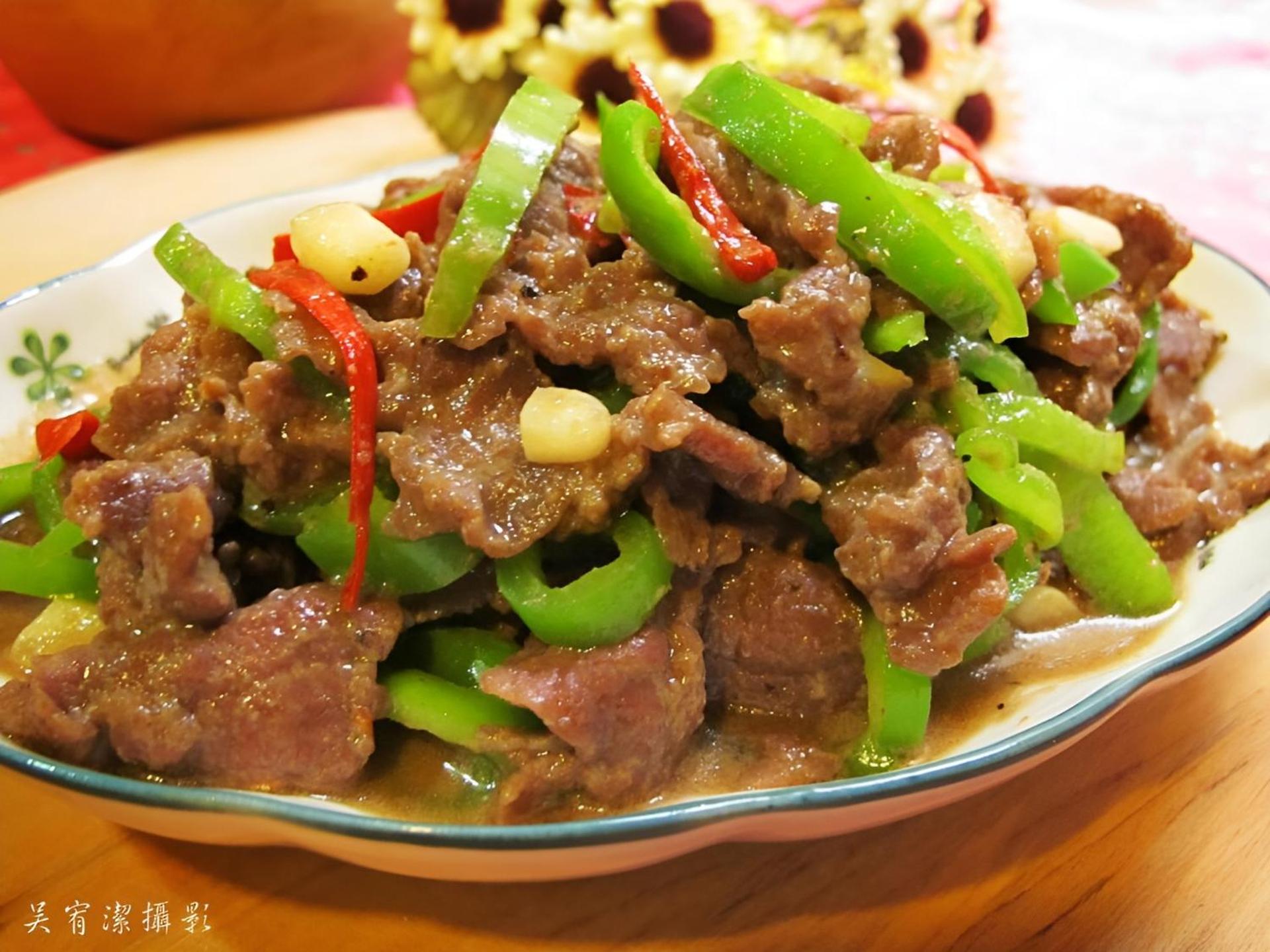 Lovehome - 4BD Villa with views-15mins to airport,10mins to MEC ΑΕ- 2mins to bus stop ,10mins to Suburban Railway on foot - Photo 29