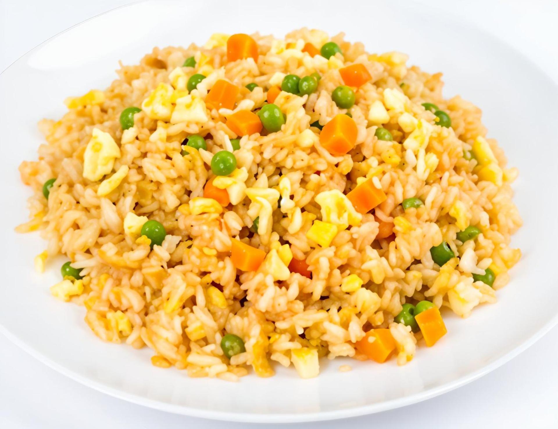 Lovehome - 4BD Villa with views-15mins to airport,10mins to MEC ΑΕ- 2mins to bus stop ,10mins to Suburban Railway on foot - Photo 31