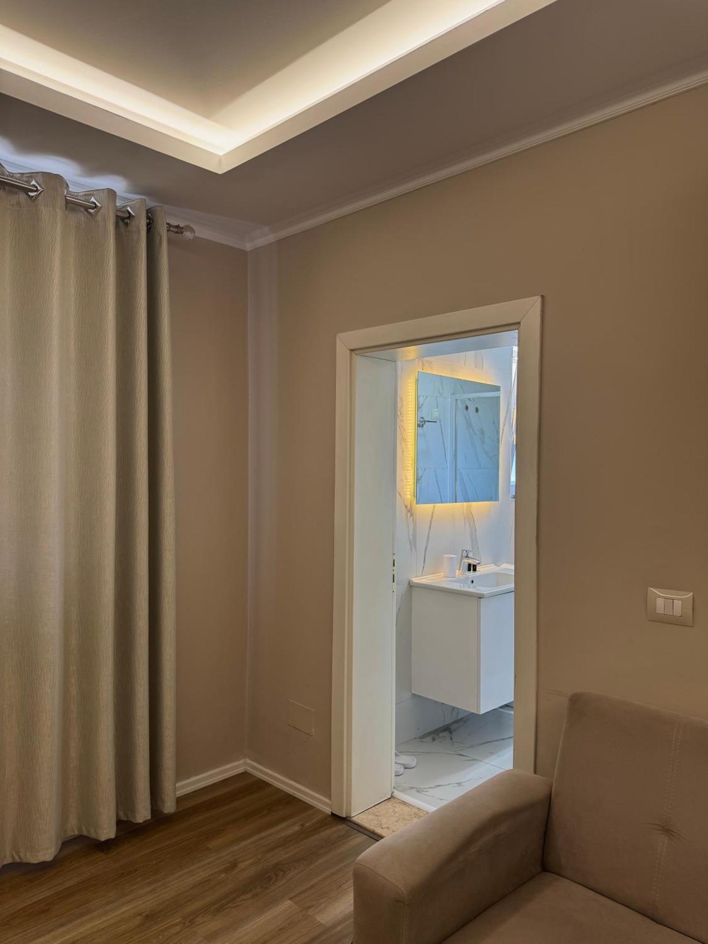 Vila Park Hotel 1 - Photo 26