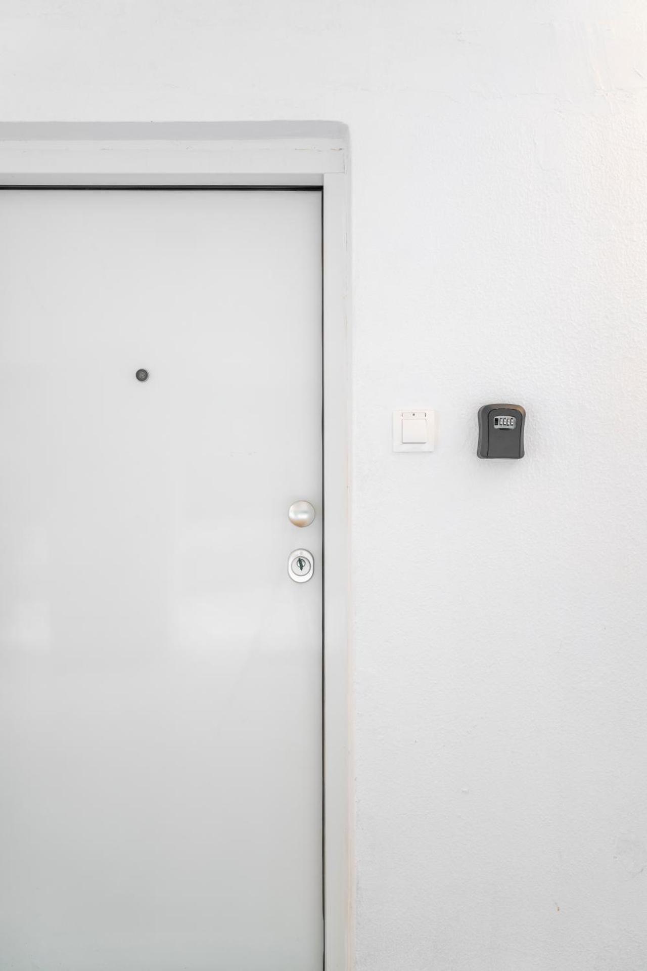 Sefis apartment - Photo 5