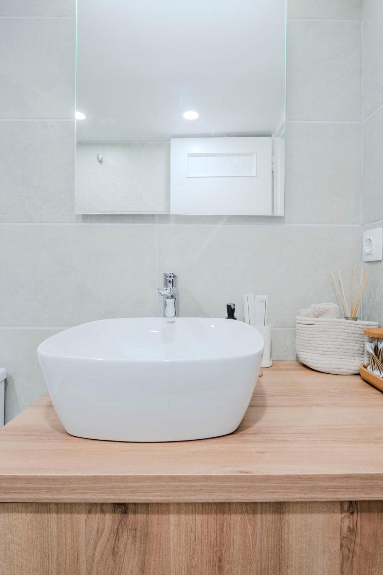 Sefis apartment - Photo 2