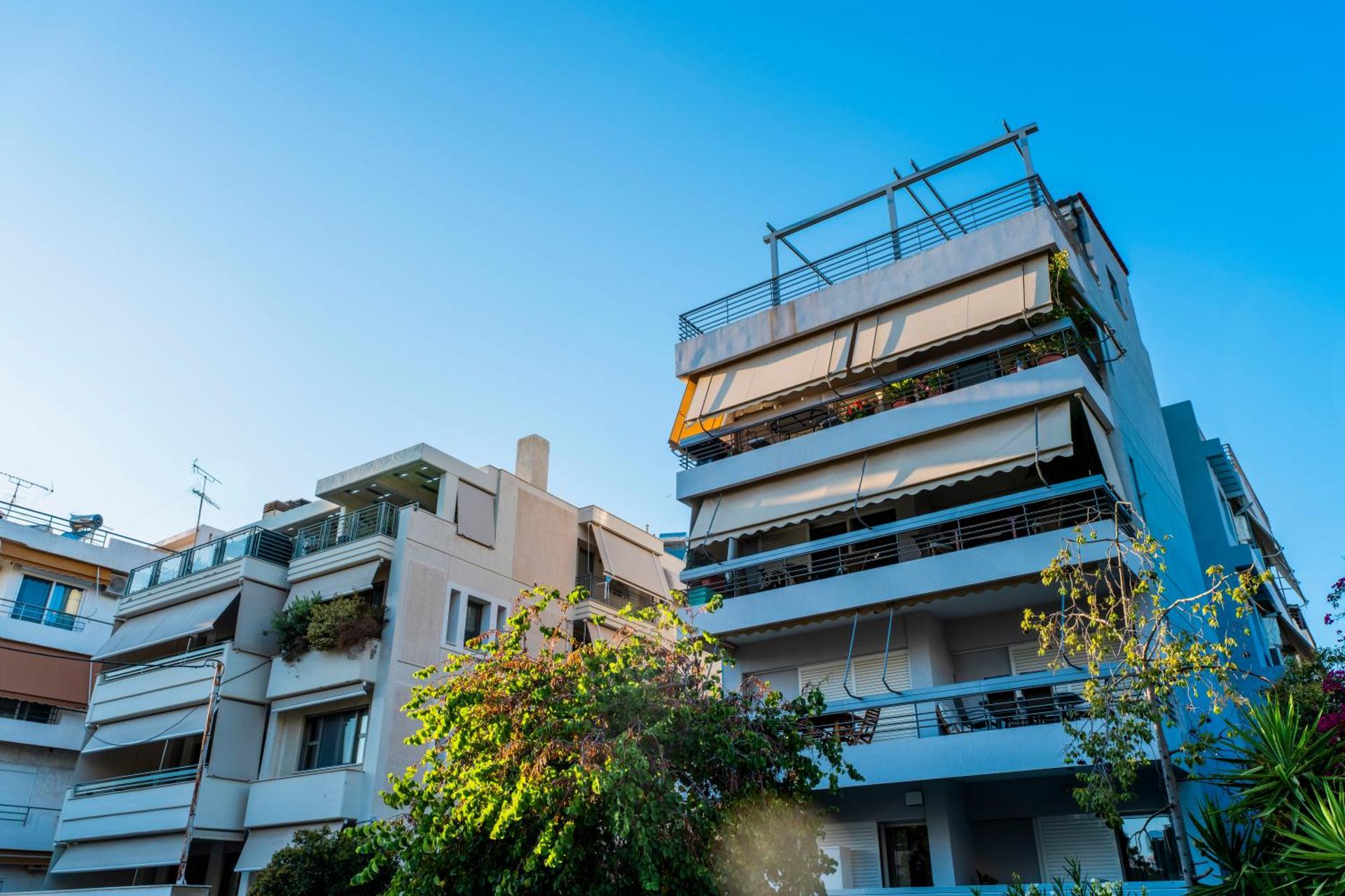 Sefis apartment - Photo 4