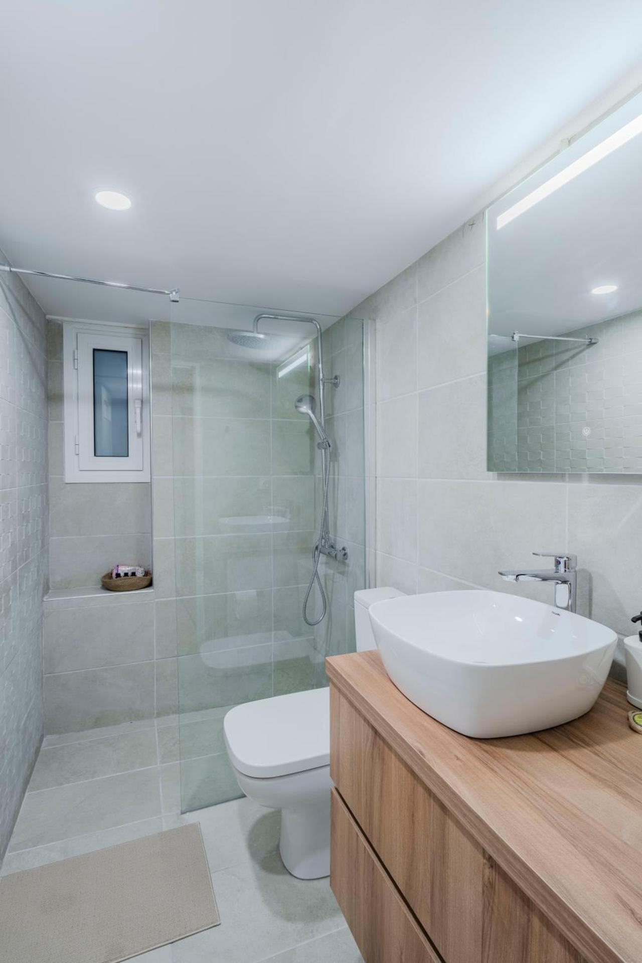 Sefis apartment - Photo 17