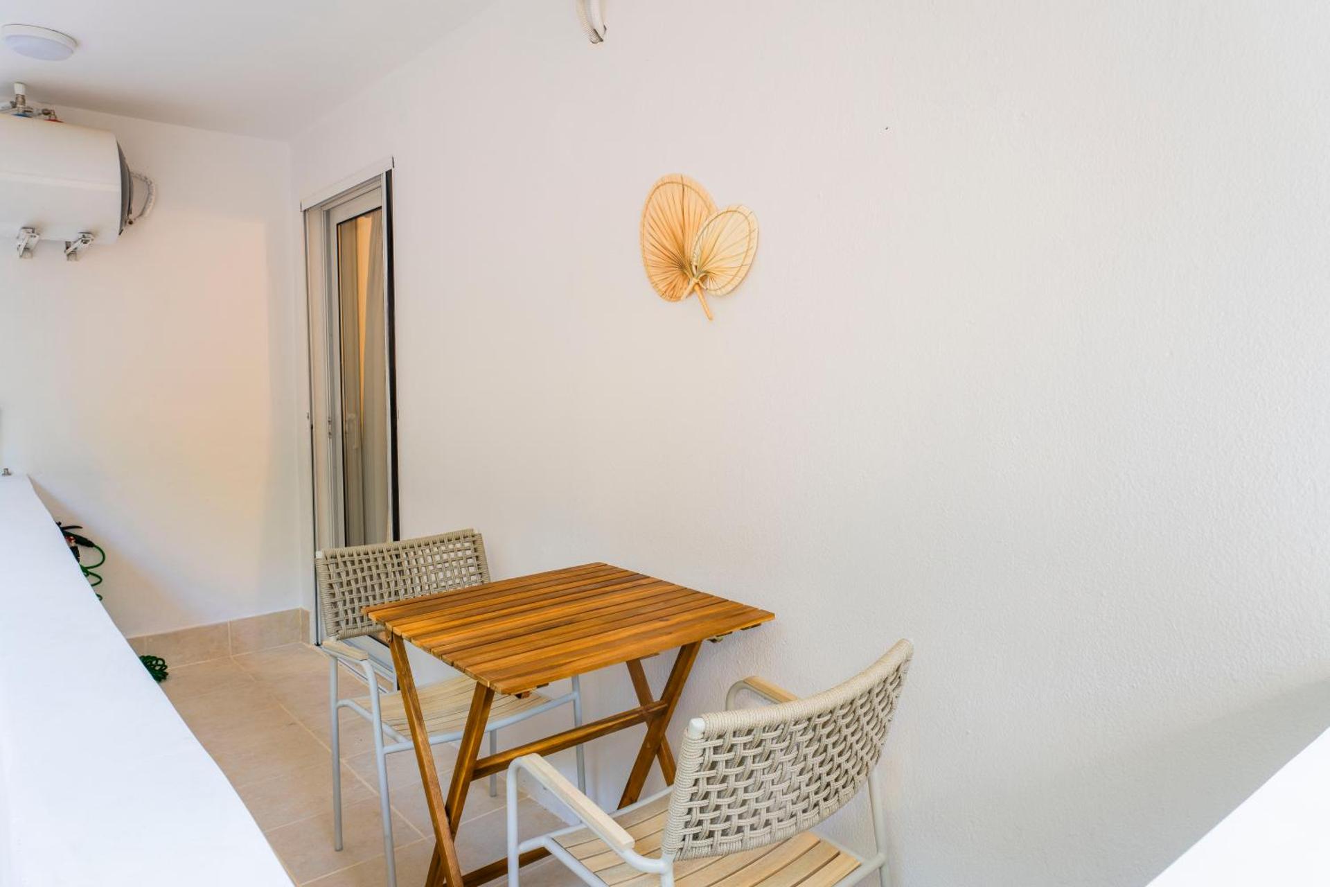 Sefis apartment - Photo 7