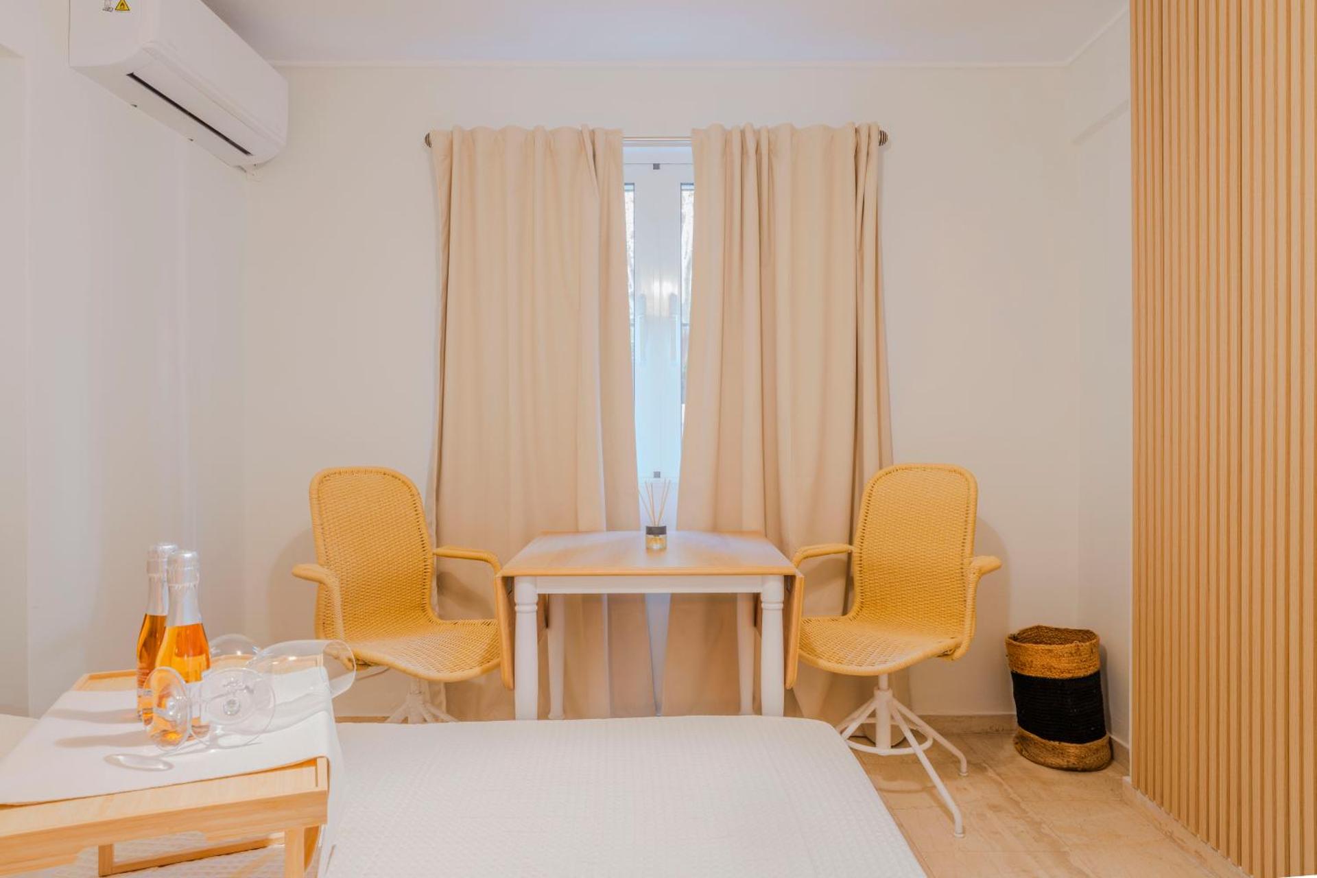 Sefis apartment - Photo 22