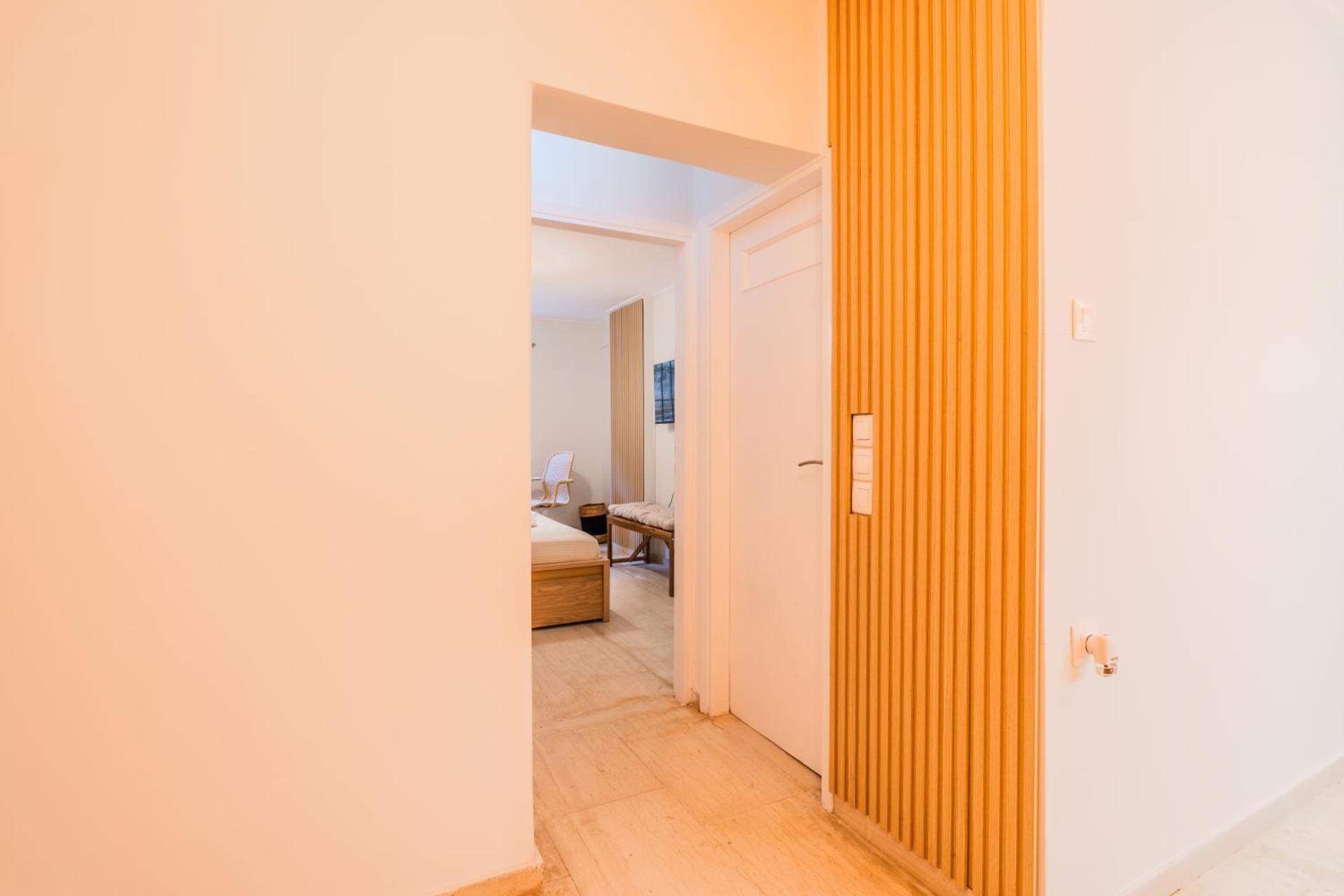 Sefis apartment - Photo 9