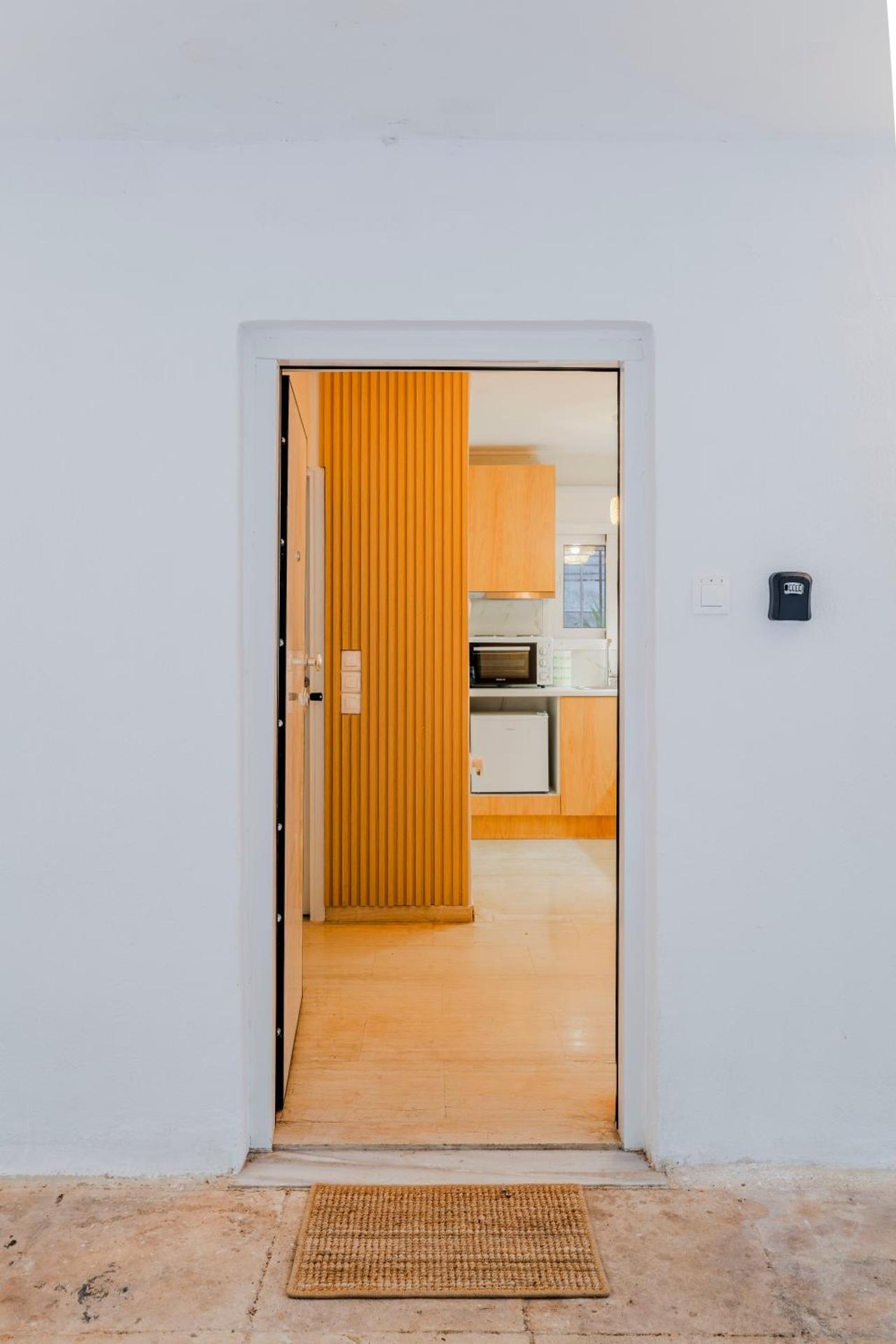 Sefis apartment - Photo 6