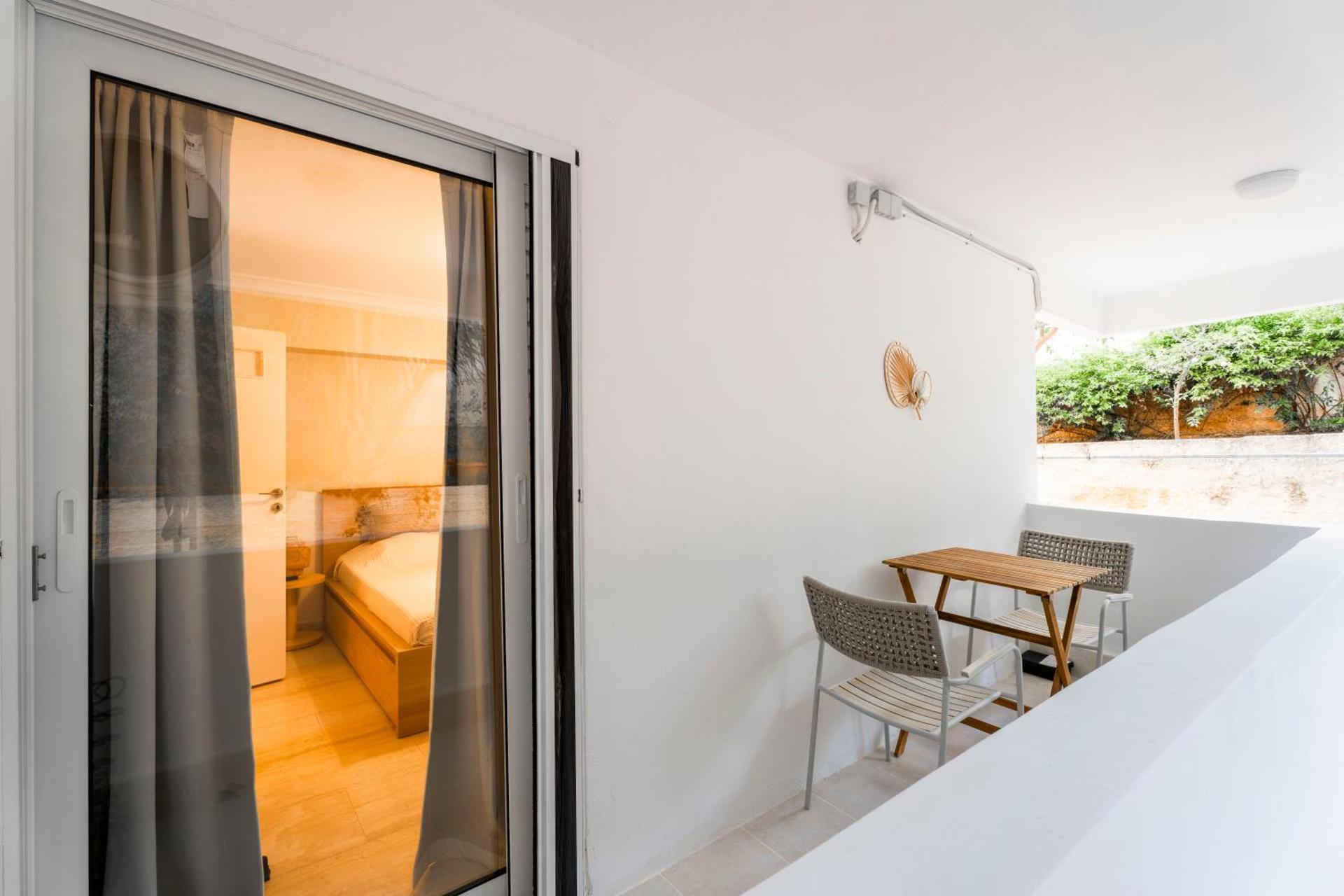 Sefis apartment - Photo 8