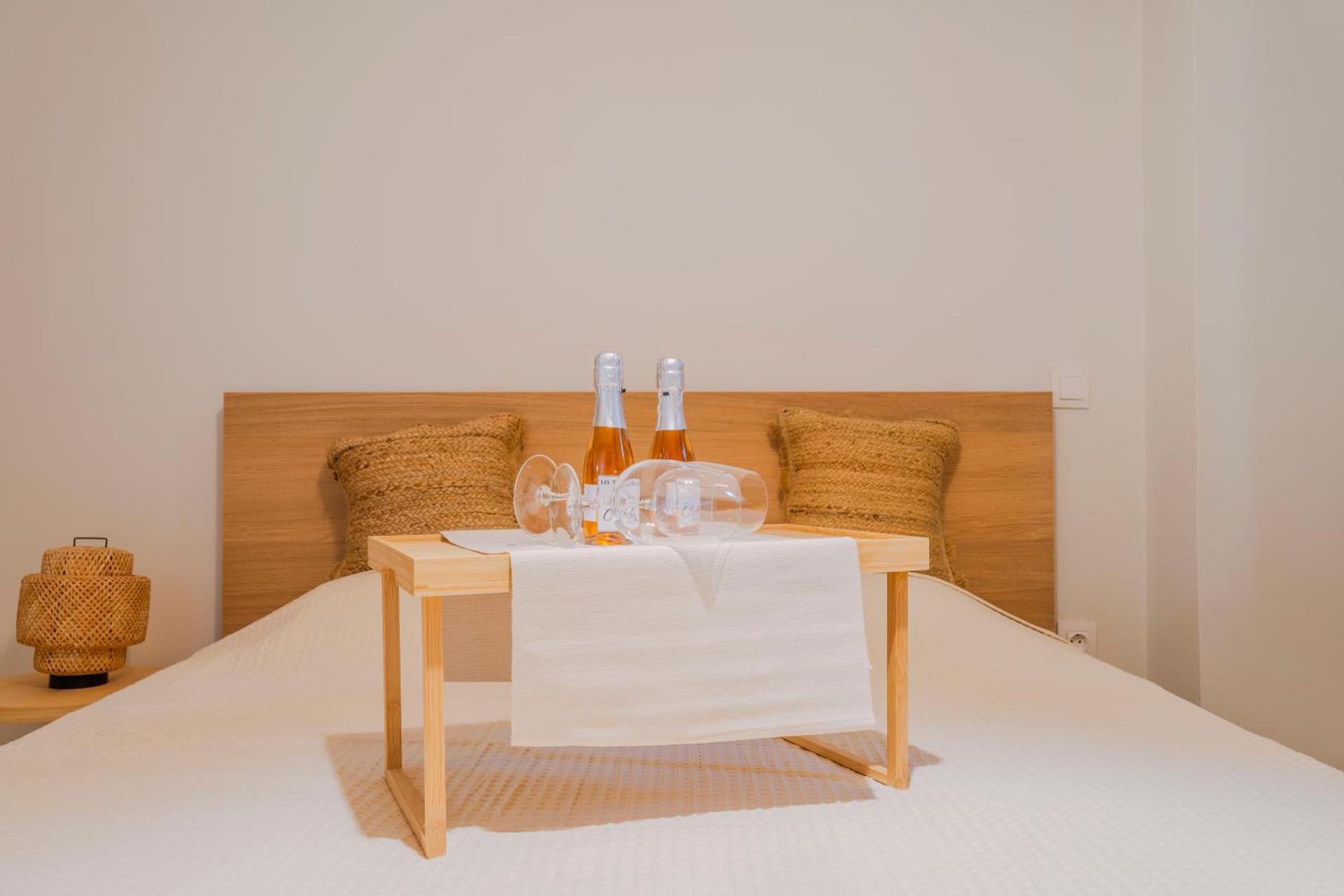 Sefis apartment - Photo 21