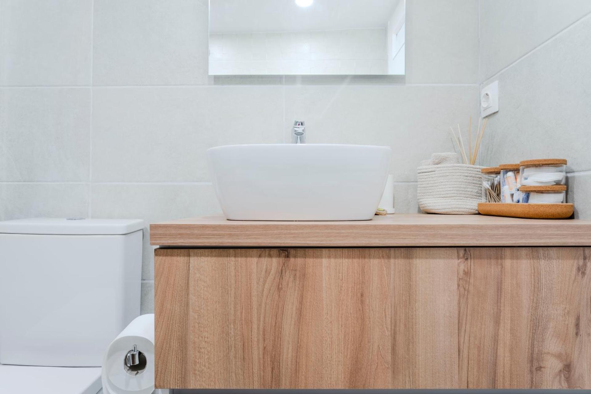 Sefis apartment - Photo 15