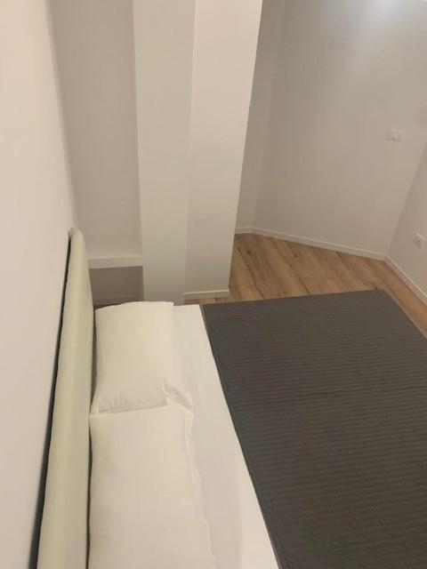 Boutique Hotel Bali - Photo 26