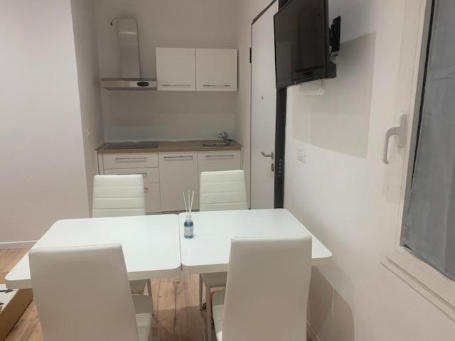 Boutique Hotel Bali - Photo 25