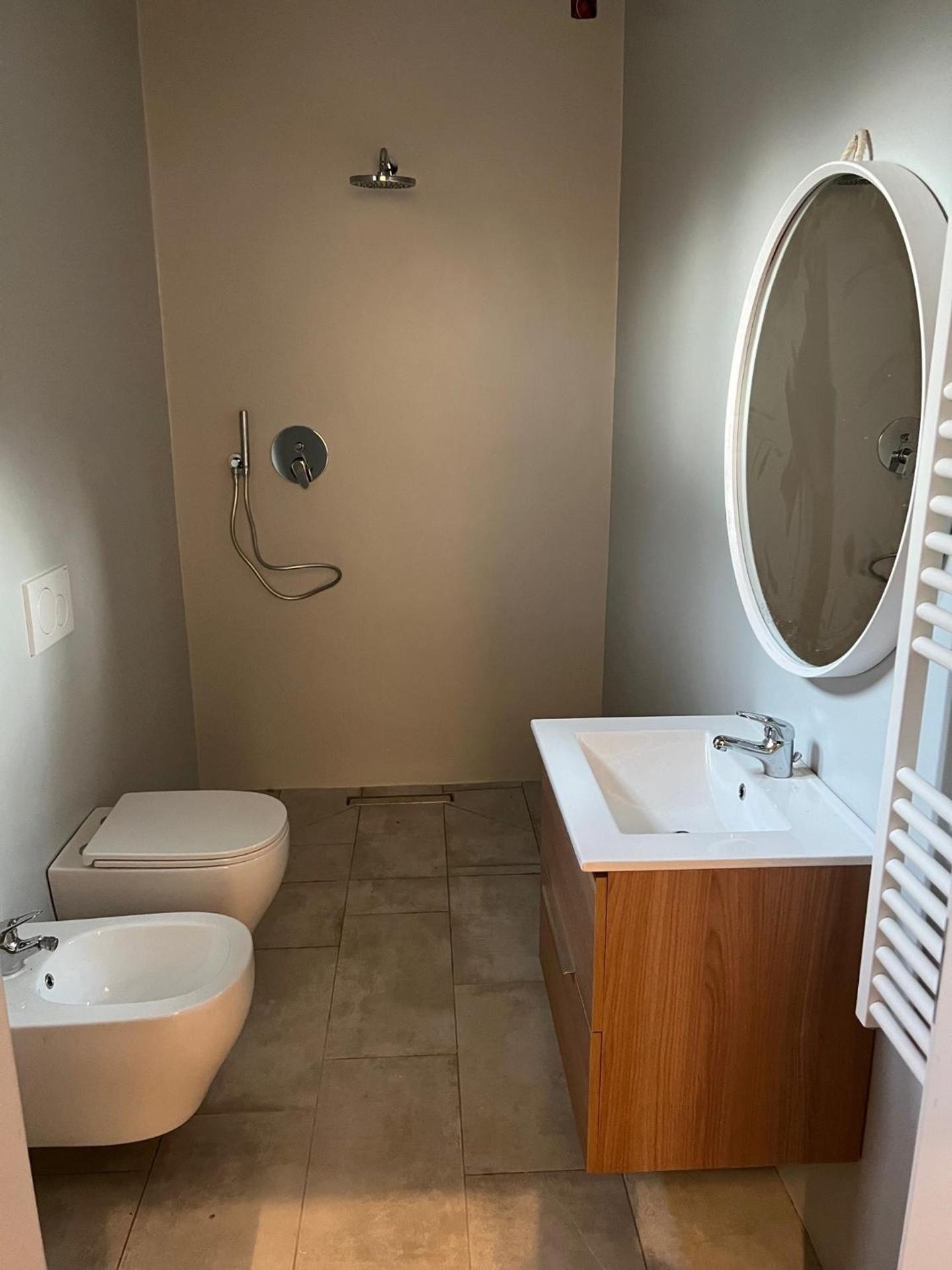 Boutique Hotel Bali - Photo 28