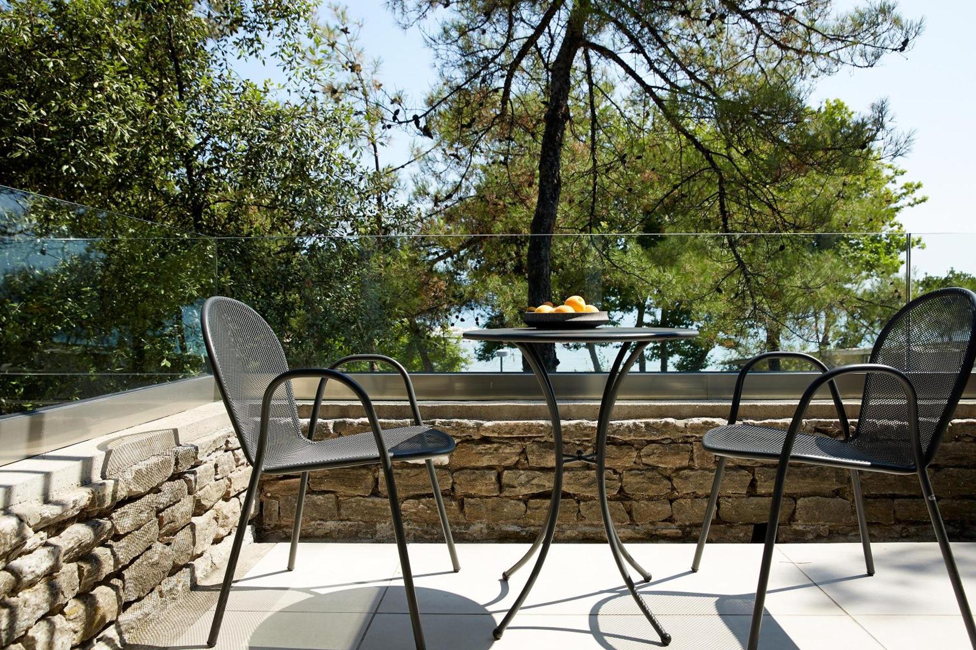 Makryammos - Photo 3