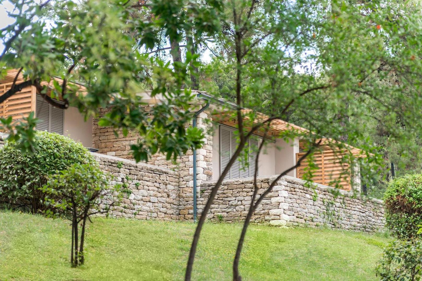 Makryammos - Photo 5
