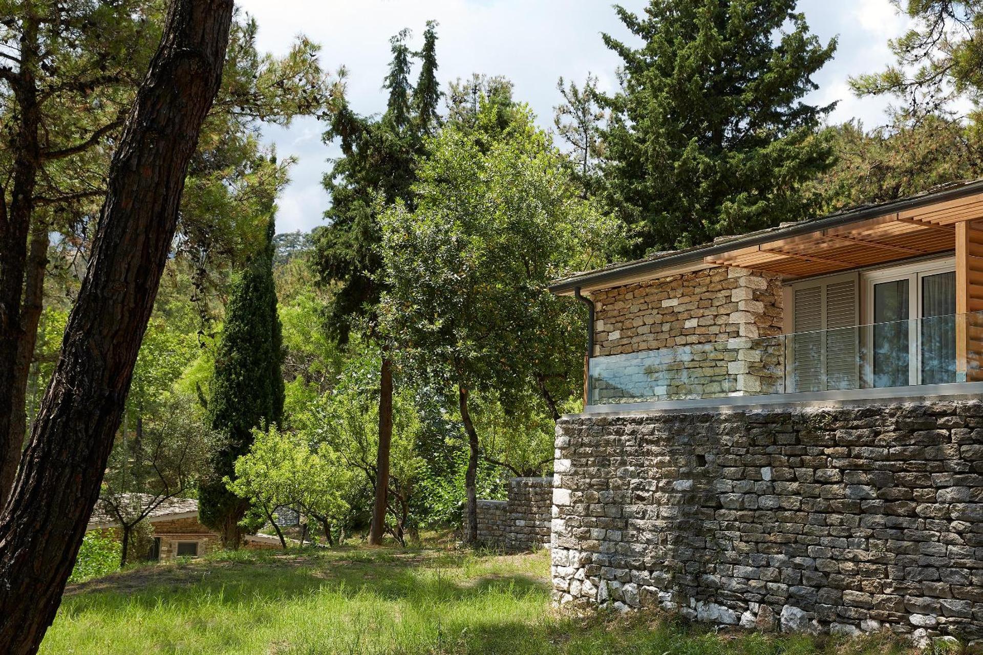 Makryammos - Photo 35