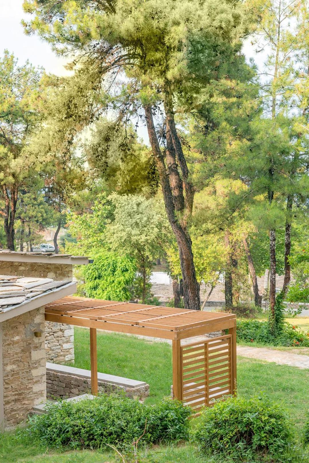 Makryammos - Photo 22