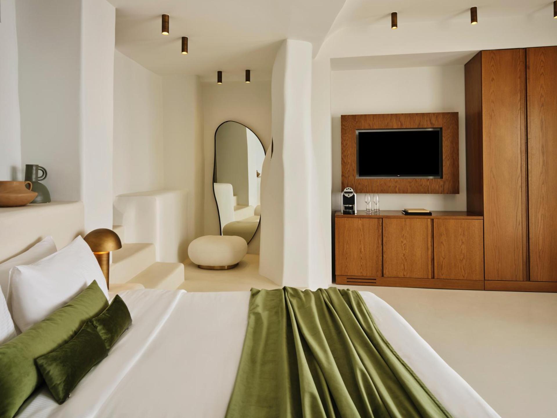 Andronis Luxury Suites - Photo 105
