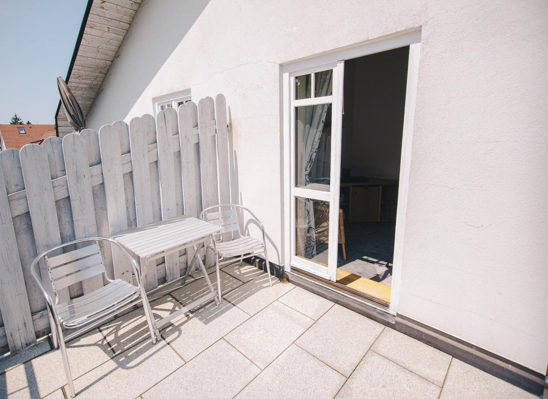 Villa Waldperlach by Blattl - Photo 9