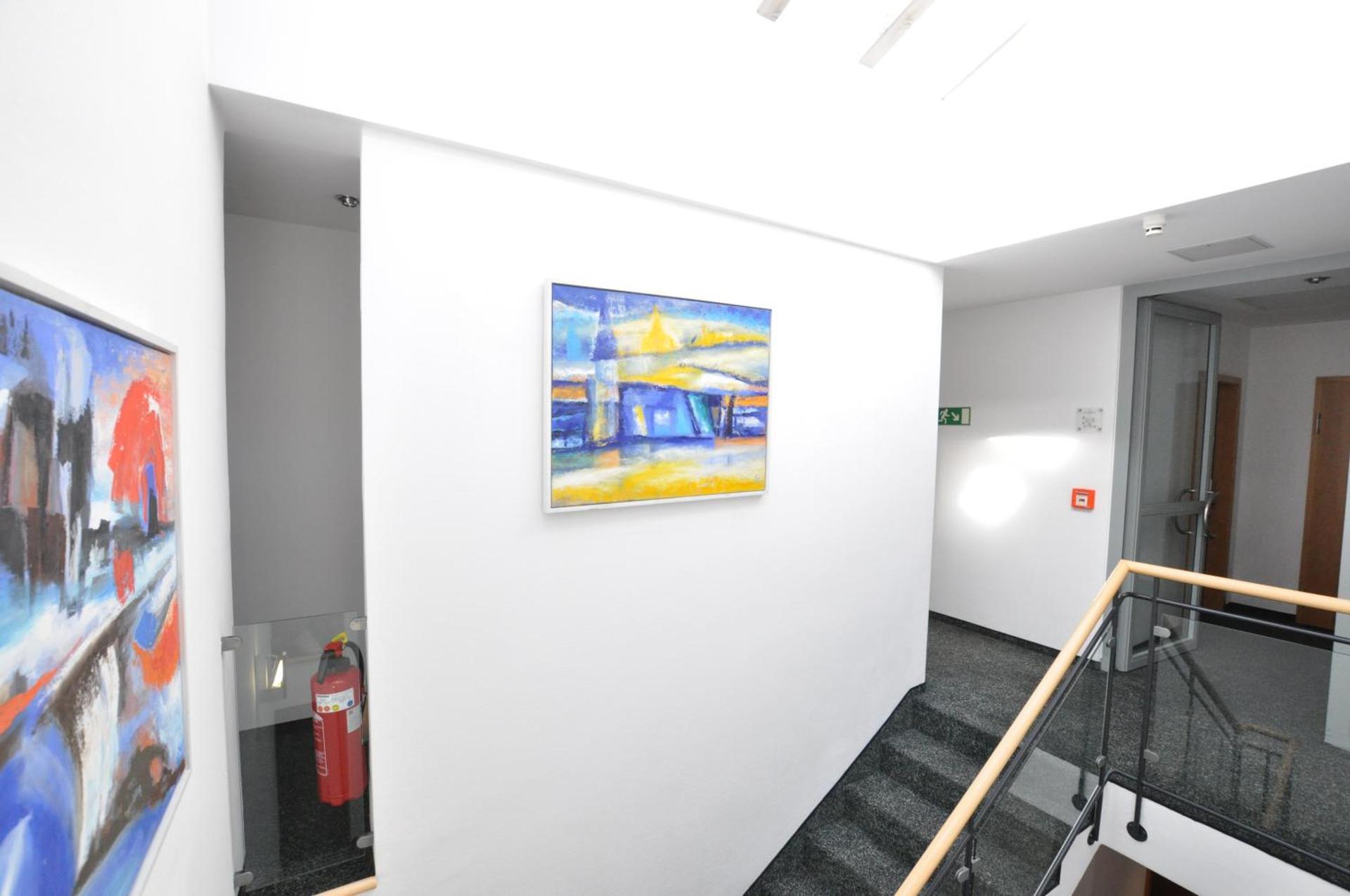 Villa Waldperlach by Blattl - Photo 27