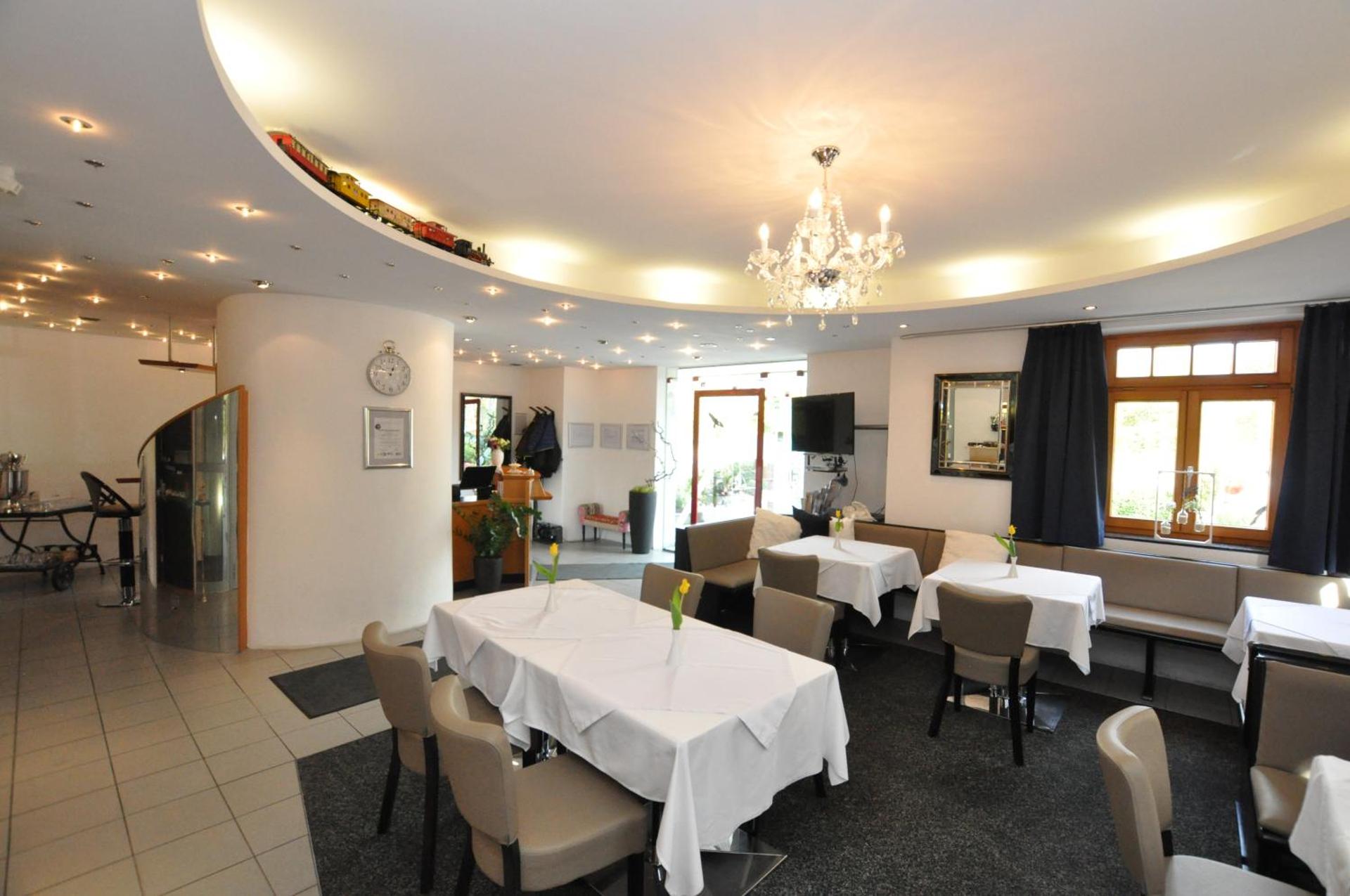 Villa Waldperlach by Blattl - Photo 28