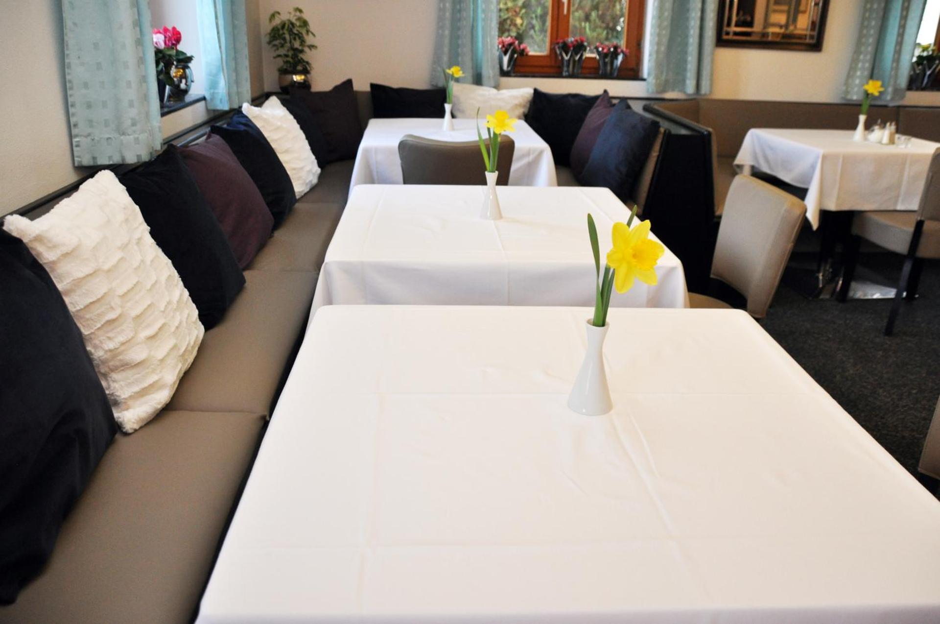 Villa Waldperlach by Blattl - Photo 26